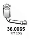 asso-360065