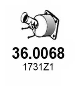 asso-360068
