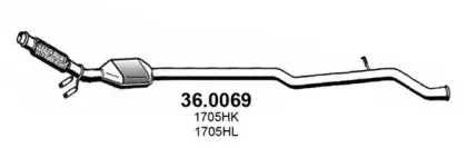 asso-360069