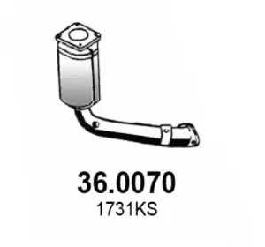 asso-360070