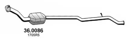 asso-360086