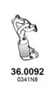 asso-360092