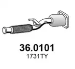 asso-360101