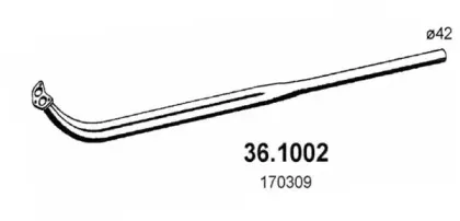 asso-361002