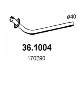 asso-361004