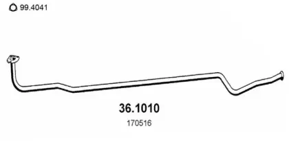 asso-361010