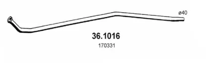 asso-361016