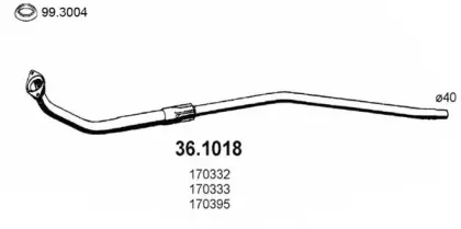 asso-361018