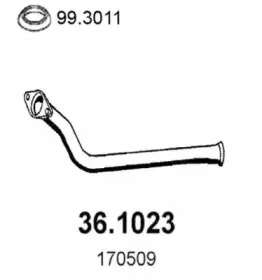 asso-361023