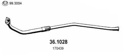 asso-361028
