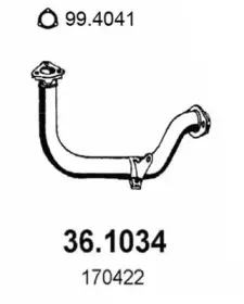 asso-361034