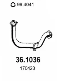 asso-361036