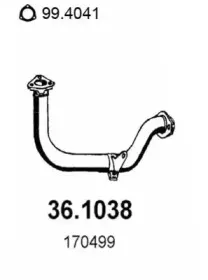 asso-361038