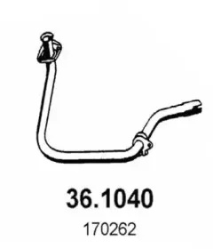 asso-361040
