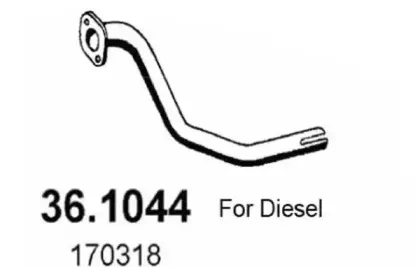 asso-361044