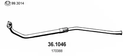 asso-361046