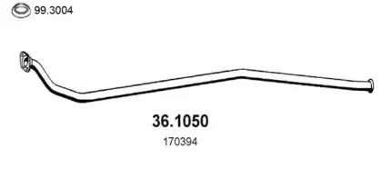 asso-361050