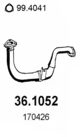 asso-361052