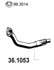 asso-361053