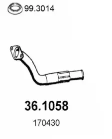 asso-361058