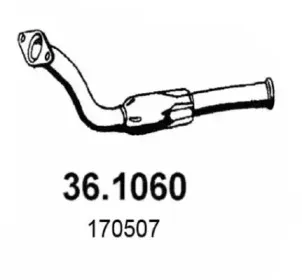 asso-361060