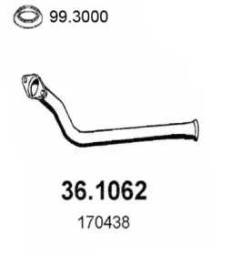 asso-361062