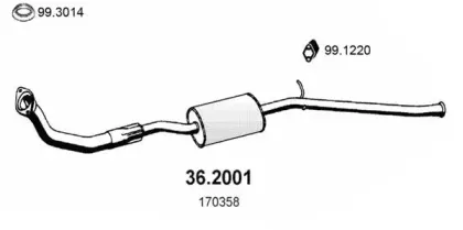 asso-362001
