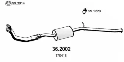 asso-362002