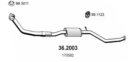 asso-362003