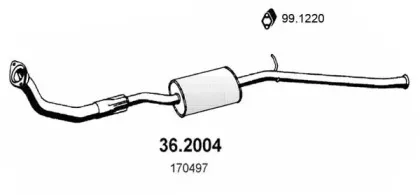 asso-362004