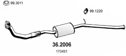 asso-362006