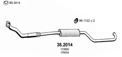 asso-362014