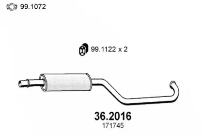 asso-362016