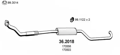 asso-362018