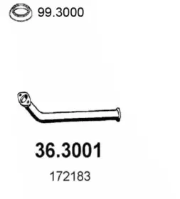 asso-363001