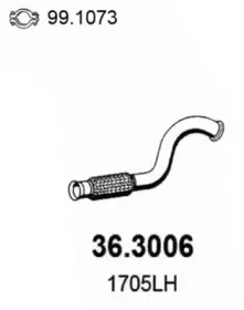 asso-363006