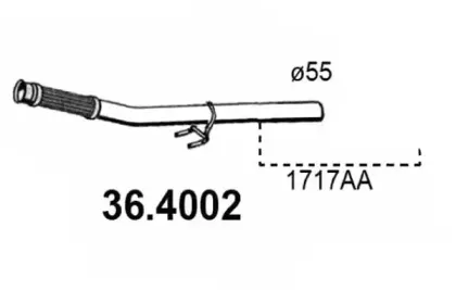 asso-364002
