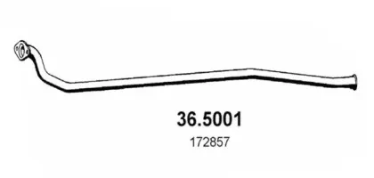 asso-365001