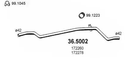 asso-365002