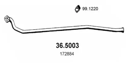 asso-365003