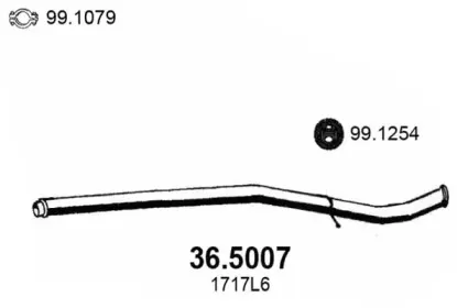 asso-365007