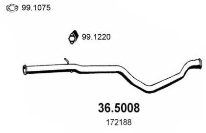 asso-365008