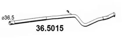 asso-365015