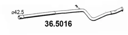 asso-365016
