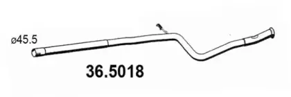 asso-365018