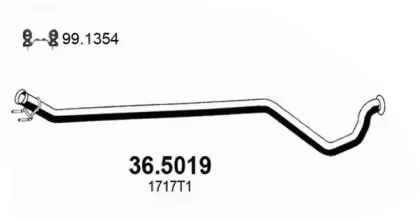 asso-365019