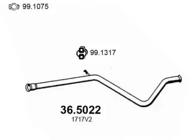 asso-365022