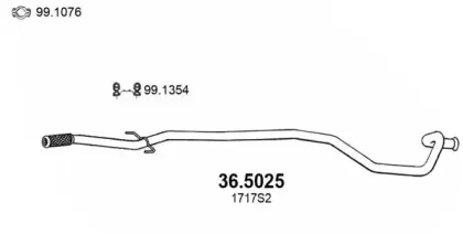 asso-365025