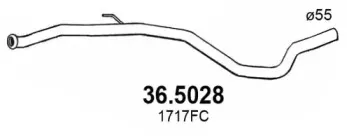 asso-365028