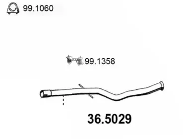 asso-365029